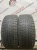 BRIDGESTONE BLIZZAK REVO 2 R18 255/45 99Q