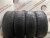 Bridgestone IC7000 R16 215/65