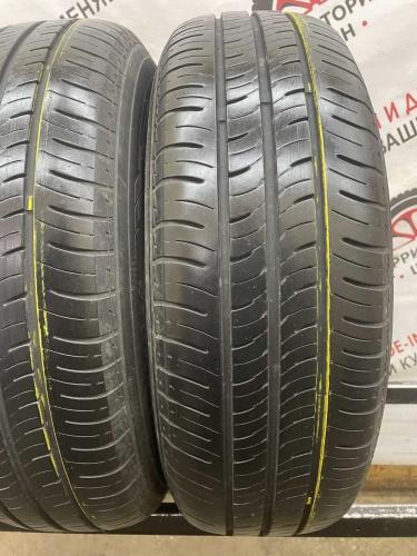 Maxxis Pragmatra MP10 R14 185/70 88H