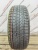 BridgestoneBlizzak VRX2 R16 215/60