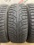 Nokian Nordman5 R16 205/55