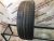 Michelin  Latitude sport R18 225/60.