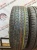 Hankook Smart STX 205/65 R15 98S