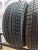 Michelin Pilot Alpin 3 R16 225/55