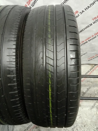 Hankook Ventus Prime 3 K125  R17 235/65