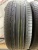 Bridgestone Potenza S001 RFt R19 245/45