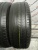 Hankook Ventus Prime 3 K125  R17 235/65