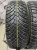 Bfgoodrich G-Force Stud R15 195/65