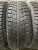 Kumho I'Zen KW22 R16 205/60