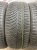 Kumho WinterCraft WP72 R19 245/40 98V