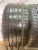 Hankook Ventus S1 evo3 SUV K127A 285/40 110Y R22