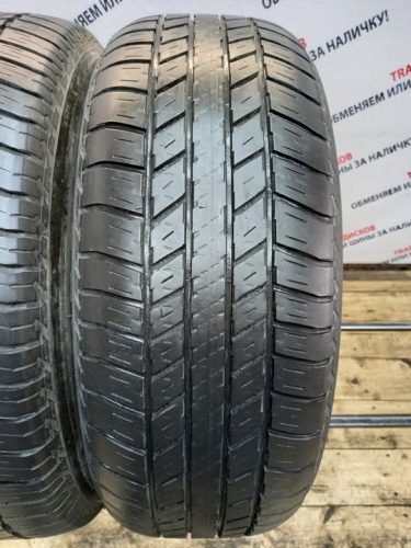 Bridgestone Dueler H/T 470 R18 265/60