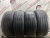 Michelin LT sport 3 R19 235/55