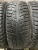 Kumho I'Zen KW22 R16 205/60