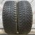 Goodyear Ultra Grip 500 R15 195/60