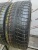 Michelin X-Ice R16 205/55