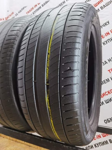 Michelin Primacy 3 R18 245/50