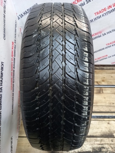 Goodyear Eagle GT R16 225/60