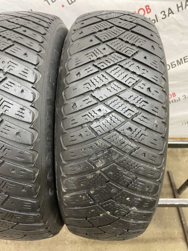 Goodyear UltraGrip IceArctic R15 185/65 88Т