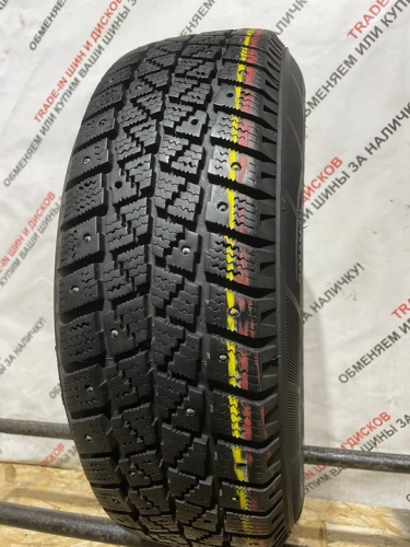 Hankook Winter Radial W404 R14 185/65