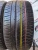 Hankook Ventus S1 evo2 SUV R20 255/40