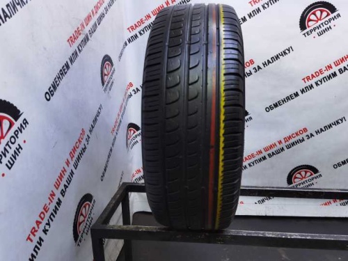 Pirelli P7 R15 195/55