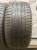 Bridgestone Potenza S001 235/40 R19 96W