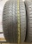 Continental Conti4x4Contact 235/50 R19 99V