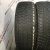 Bridgestone Blizzak DM-V1 R17 215/60