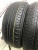 Dunlop Grandtrek AT20 R17 245/65