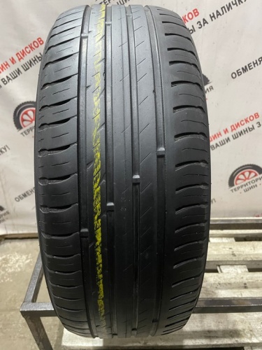 Nokian Tyres Nordman SX2 R16 205/55