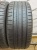 Pirelli p Zero AR 255/40 102Y R21