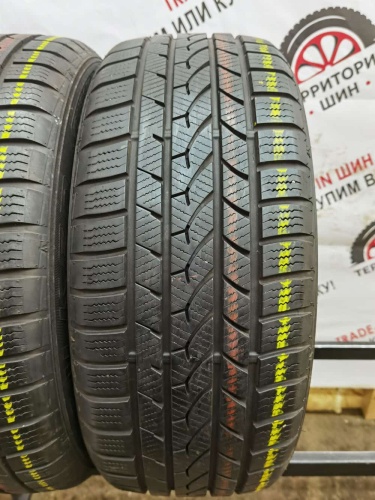 FALKEN EUROALL SEASON 215/55 R16