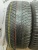 Bridgestone Blizzak LM-001 245/50 R19