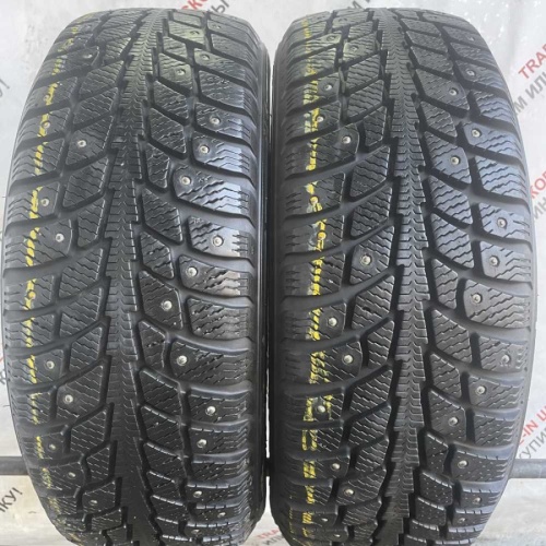 Kleber Kapnor 4 195/55 R15