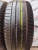 Bridgestone Turanza T005 R20 255/40