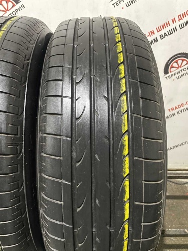 Bridgestone Dueler H/P Sport R20 275/45