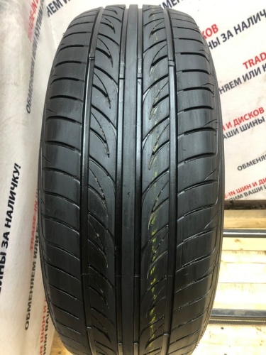 Sumo Firenza ST-07 R16 215/60