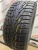 Nokian Tyres Hakkapeliitta 7 R16 215/60