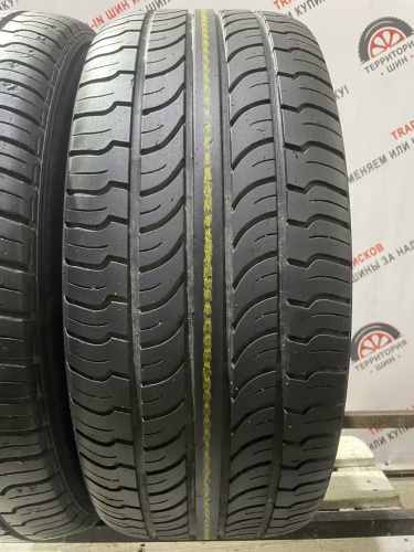 Hankook Optimo K415 R19 235/50