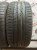 Hankook Ventus S1 Evo2 SUV K117A 255/40 R20 101V