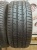 Pirelli p Zero 255/40 102Y R21