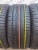 Continental ContiSportContact 5 RFT R19	235/45