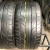 Nitto NT01 R20 275/35