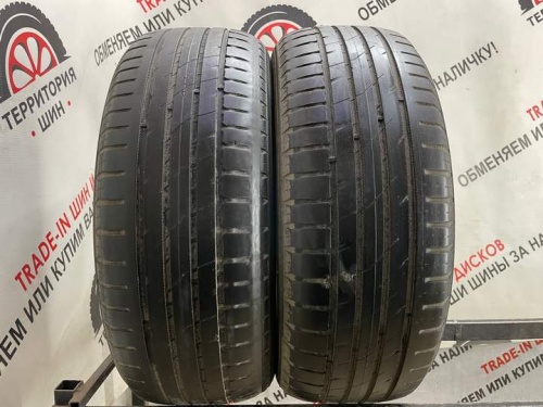 Nokian Nordman SX3 R14 185/65