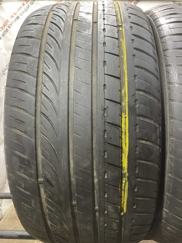 Horizon HC768 275/40 R20