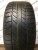 Goodyear Wrangler AT R18 255/55