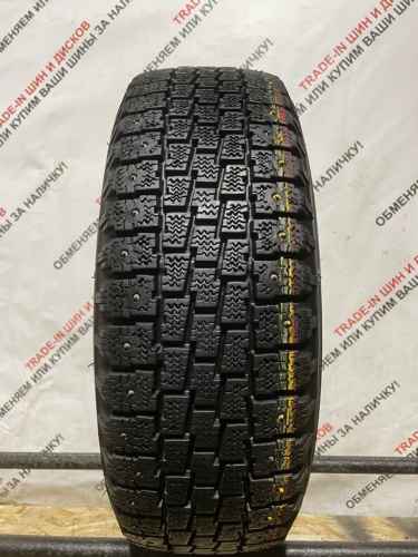 Gislaved Nord Frost 5 185/65 R14