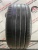 Michelin pilot sport 4 R21 275/45