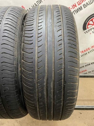 Hankook K415 R17 225/60.